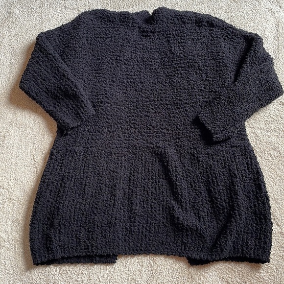 Bobeau sweater - Picture 3 of 3